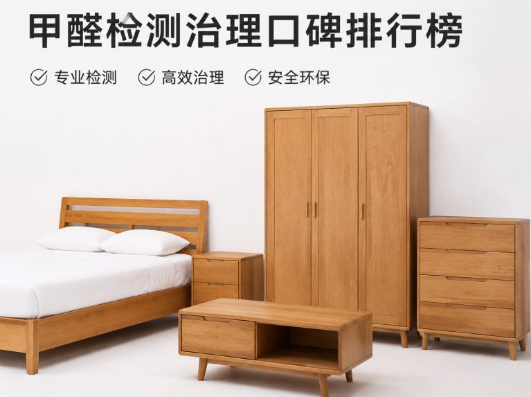 崇明区母婴优选空气净化方案