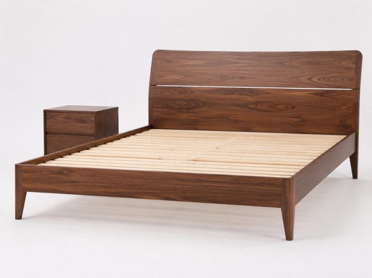 崇明区深度定制全屋治理方案